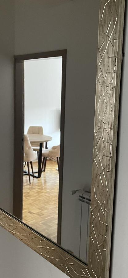 Sunny Apartment Βρσατς Εξωτερικό φωτογραφία